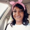 laniceshelton37